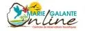 Marie-Galante On Line Gosier