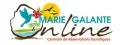 Marie-Galante On Line