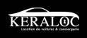 Avis sur Keraloc