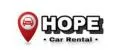 Avis sur Hope Car Rental