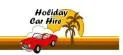 Avis sur Holiday Car Hire