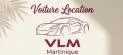 Avis sur Voiture Location Martinique