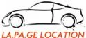 Avis sur LAPAGE