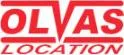 Avis sur Olvas Location