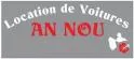 Avis sur Location An Nou