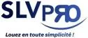 Avis sur SLV Pro