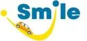 Avis sur Smile