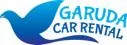 Garuda Car Rental