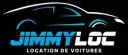 Avis sur Jimmy Loc