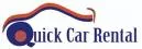 Quick Car Rental