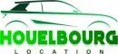 Avis sur Houelbourg Location