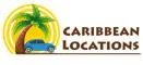 Avis sur Caribbean Locations