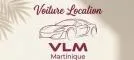 Avis sur Voiture Location Martinique