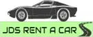 Avis sur JDS Rent a Car