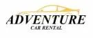 Avis sur Adventure Car Rental