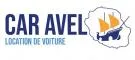 Avis sur Car Avel