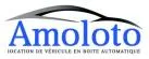 Avis sur Amoloto