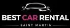 Avis sur Best Car Rental