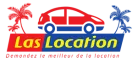 Avis sur Las Location