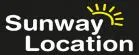 Avis sur Sunway Location