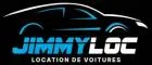 Avis sur Jimmy Loc