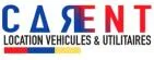 Avis sur Car'ent