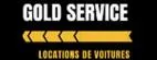 Avis sur Gold Service