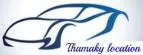 Avis sur Thamaky Location