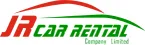 JR Car Rental