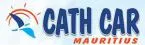 Cath Car Rental