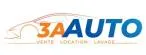 Avis sur 3A Auto