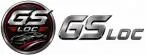 Avis sur Gsloc