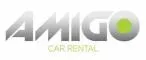 Avis sur Ami-Go Car Rental