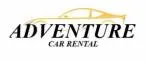 Avis sur Adventure Car Rental