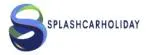 Avis sur Splash Car Holiday