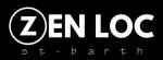Avis sur Zen'Loc