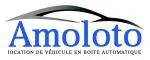 Avis sur Amoloto