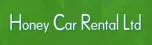Honey Car Rental Ltd