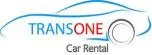 Avis sur Trans One Co