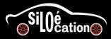 Avis sur Siloe Location
