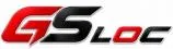 Gsloc