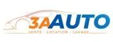 Avis sur 3A Auto