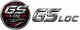 Avis sur Gsloc