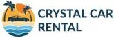 Avis sur Crystal Car Rental