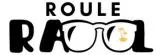 Avis sur Roule Raool
