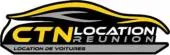 Avis sur CTN Location Réunion