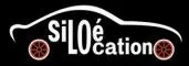 Avis sur Siloe Location