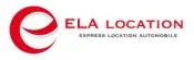 Avis sur Express Location Automobile St-Denis