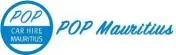 Avis sur POP Mauritius