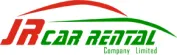 Avis sur JR Car Rental